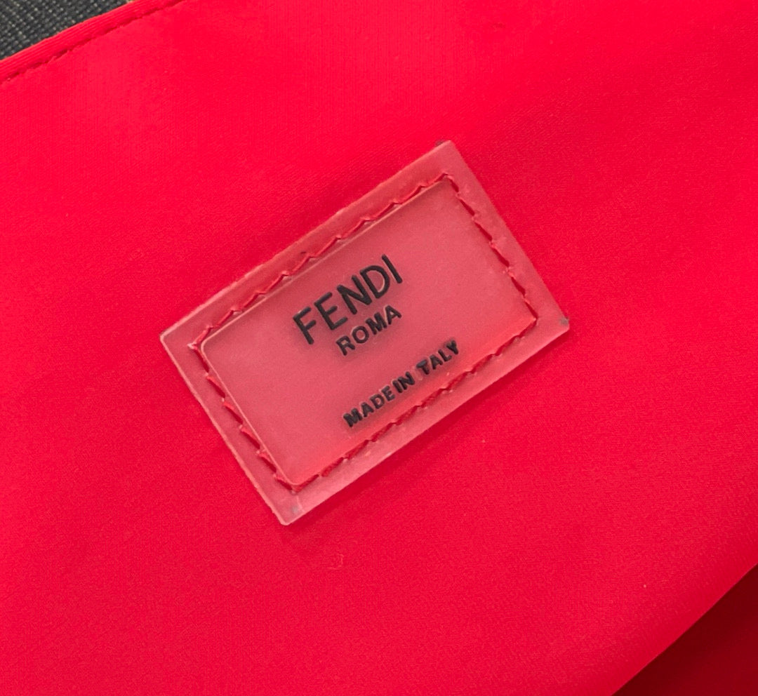 FD Backpack