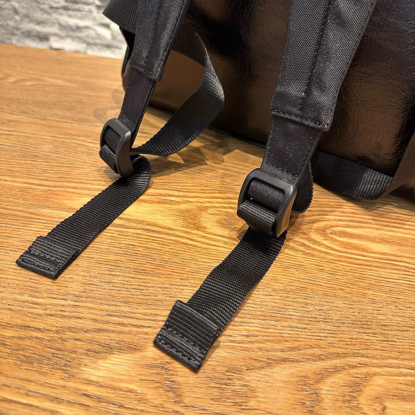 BLC Backpack