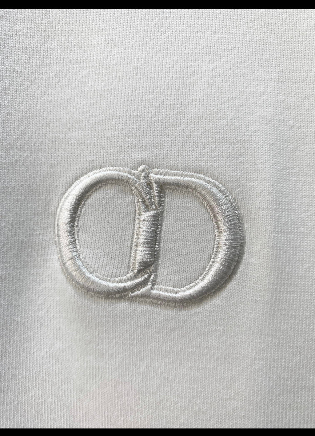 CD T-Shirt