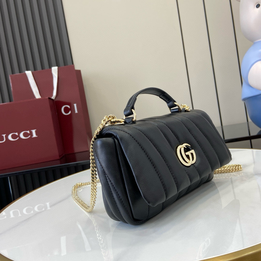 GC Milano
