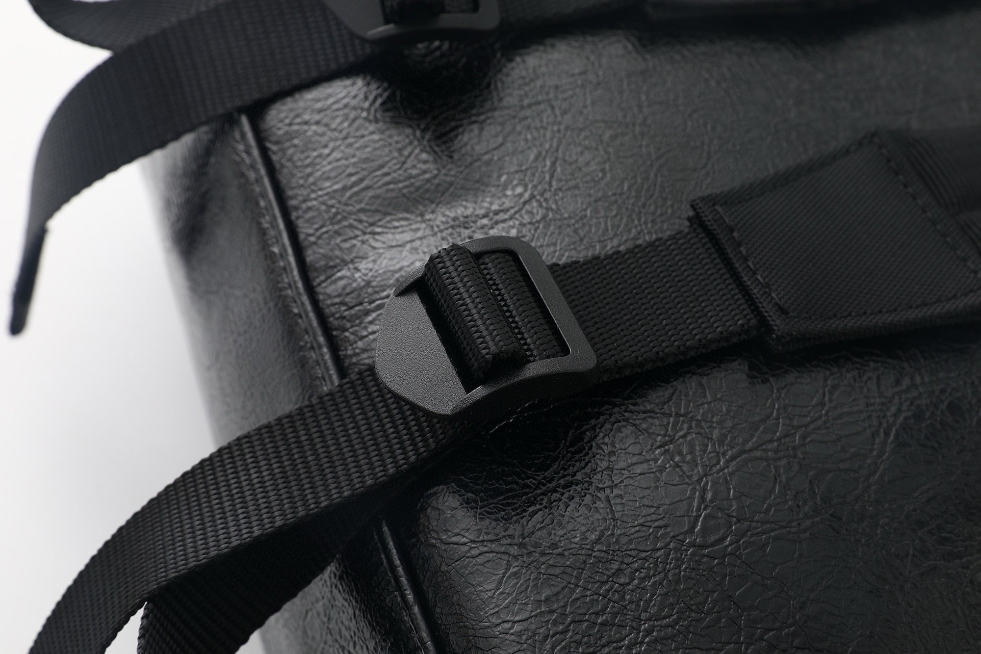 BLC Backpack