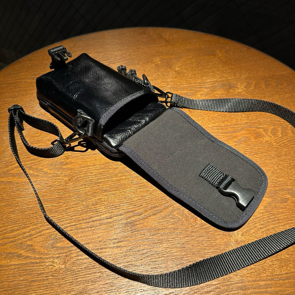 BLC Sling Bag