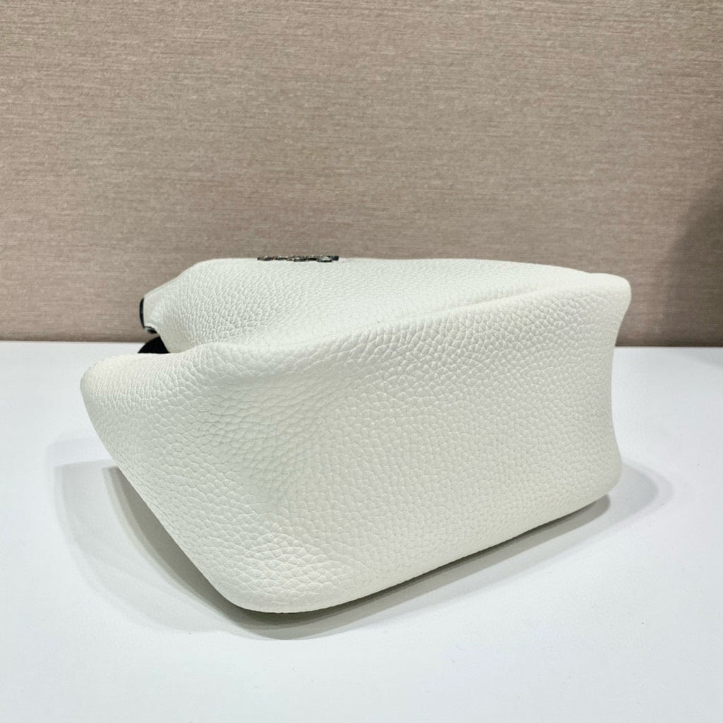 PRD Mini Tote Bag