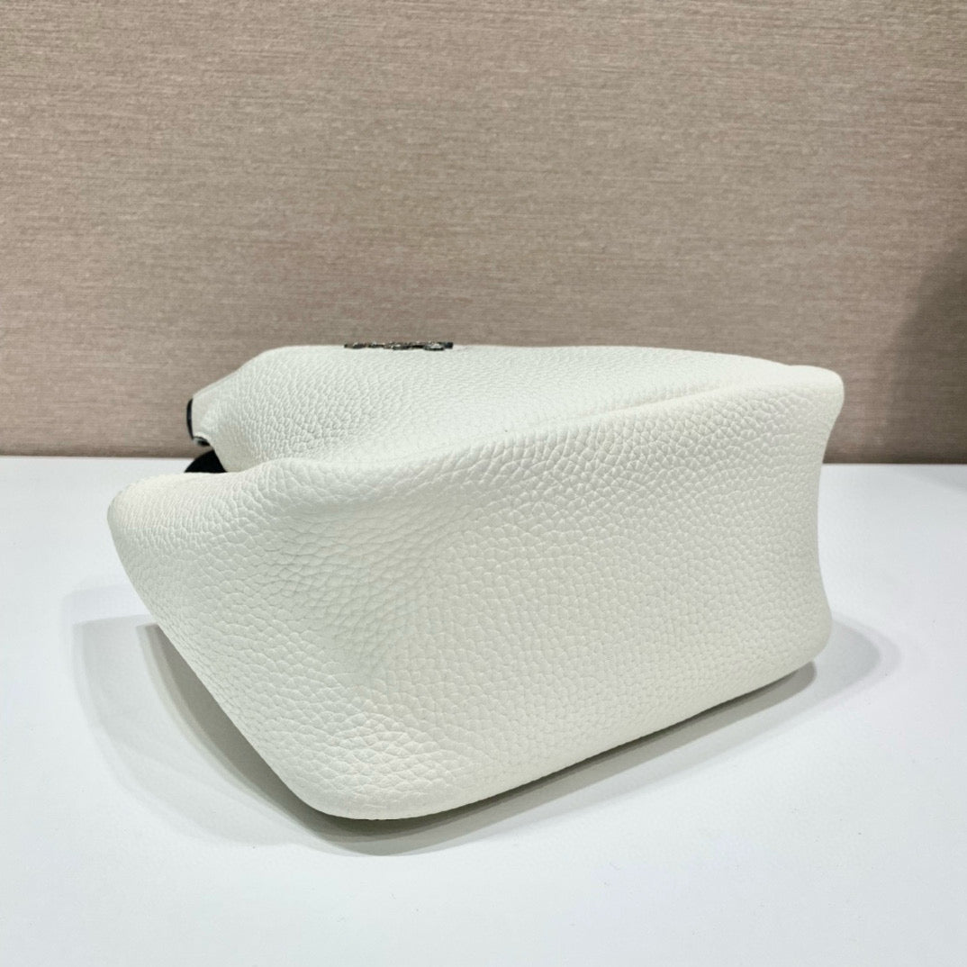 PRD Mini Tote Bag