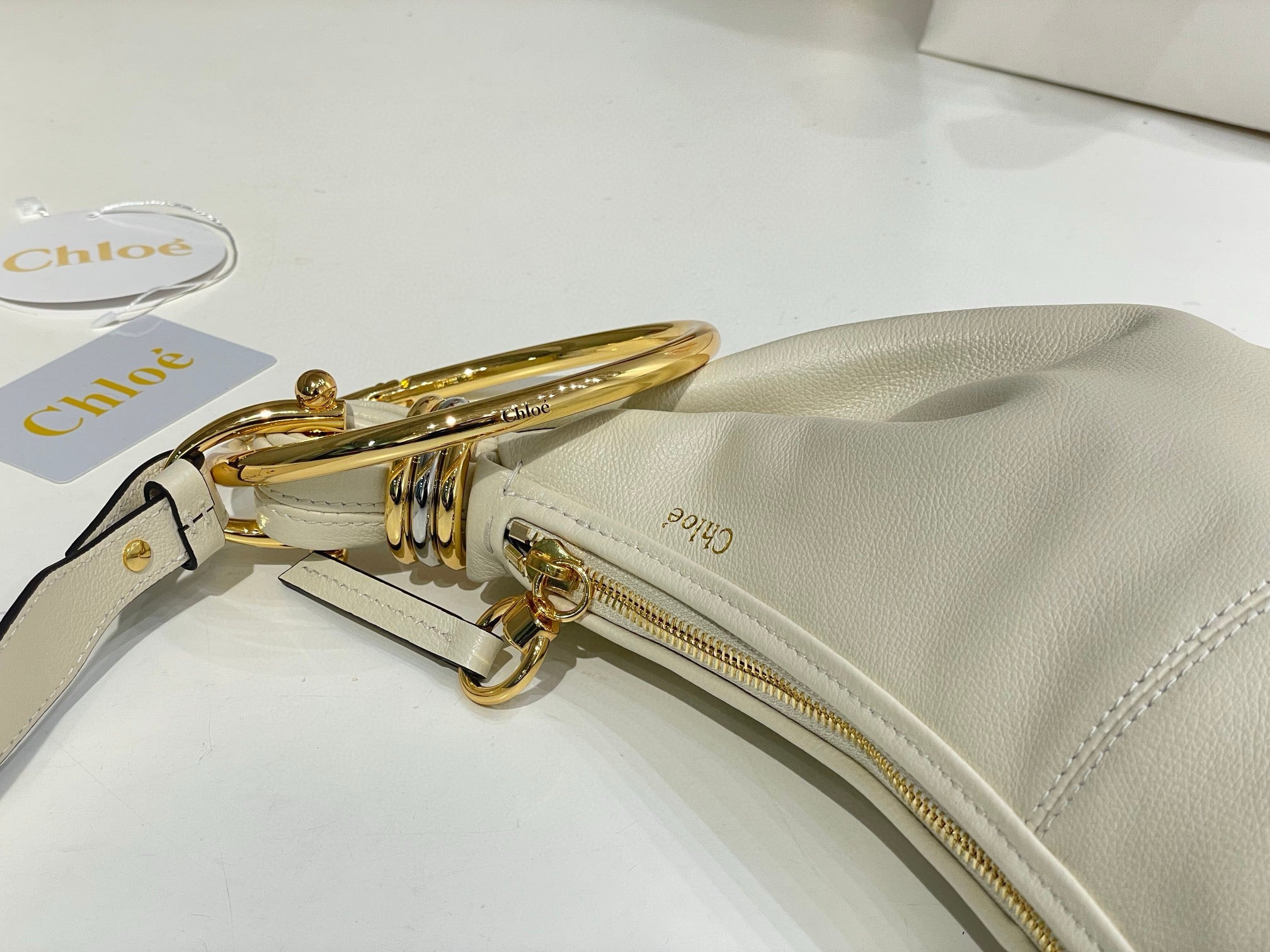CHL Bracelet Hobo