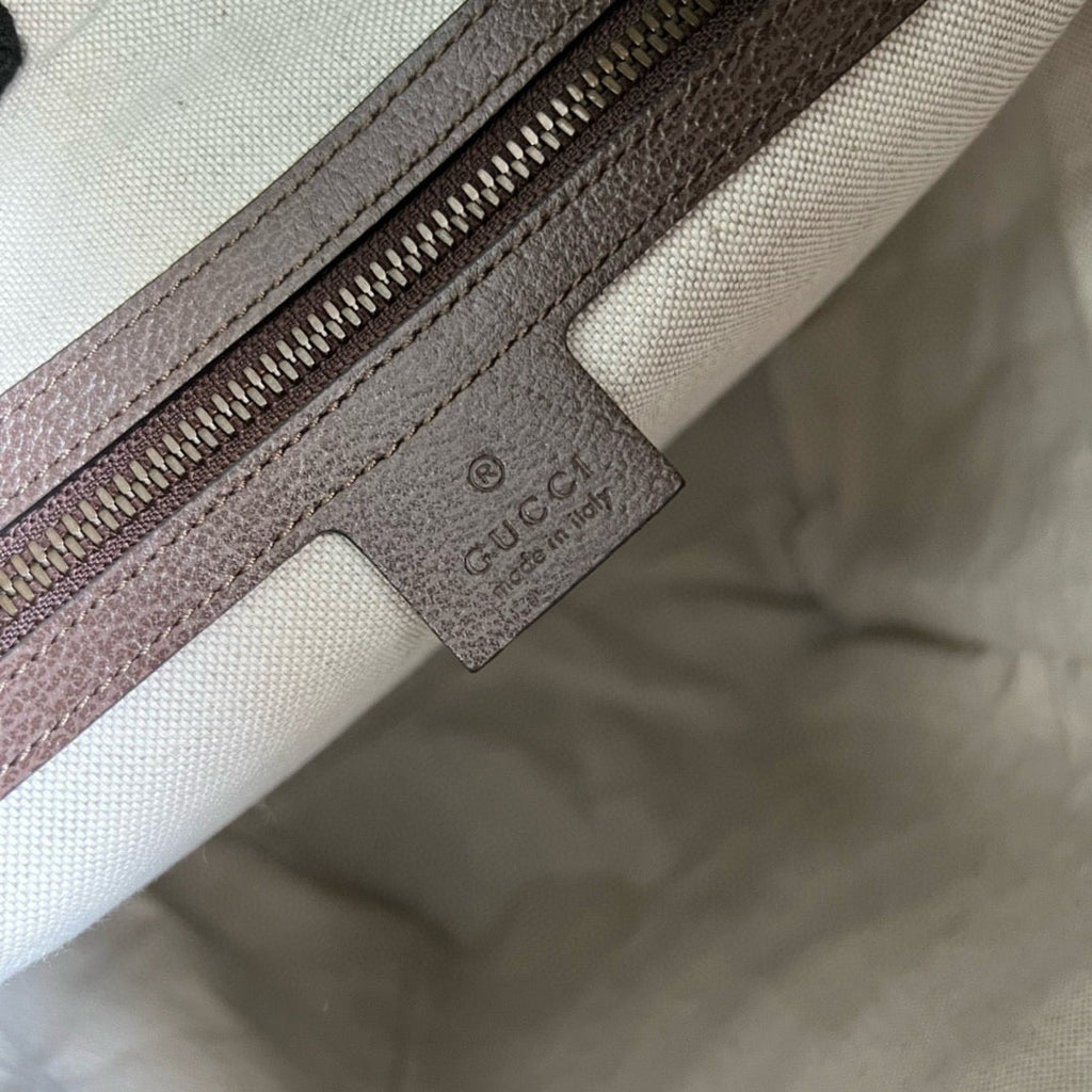 GC Backpack