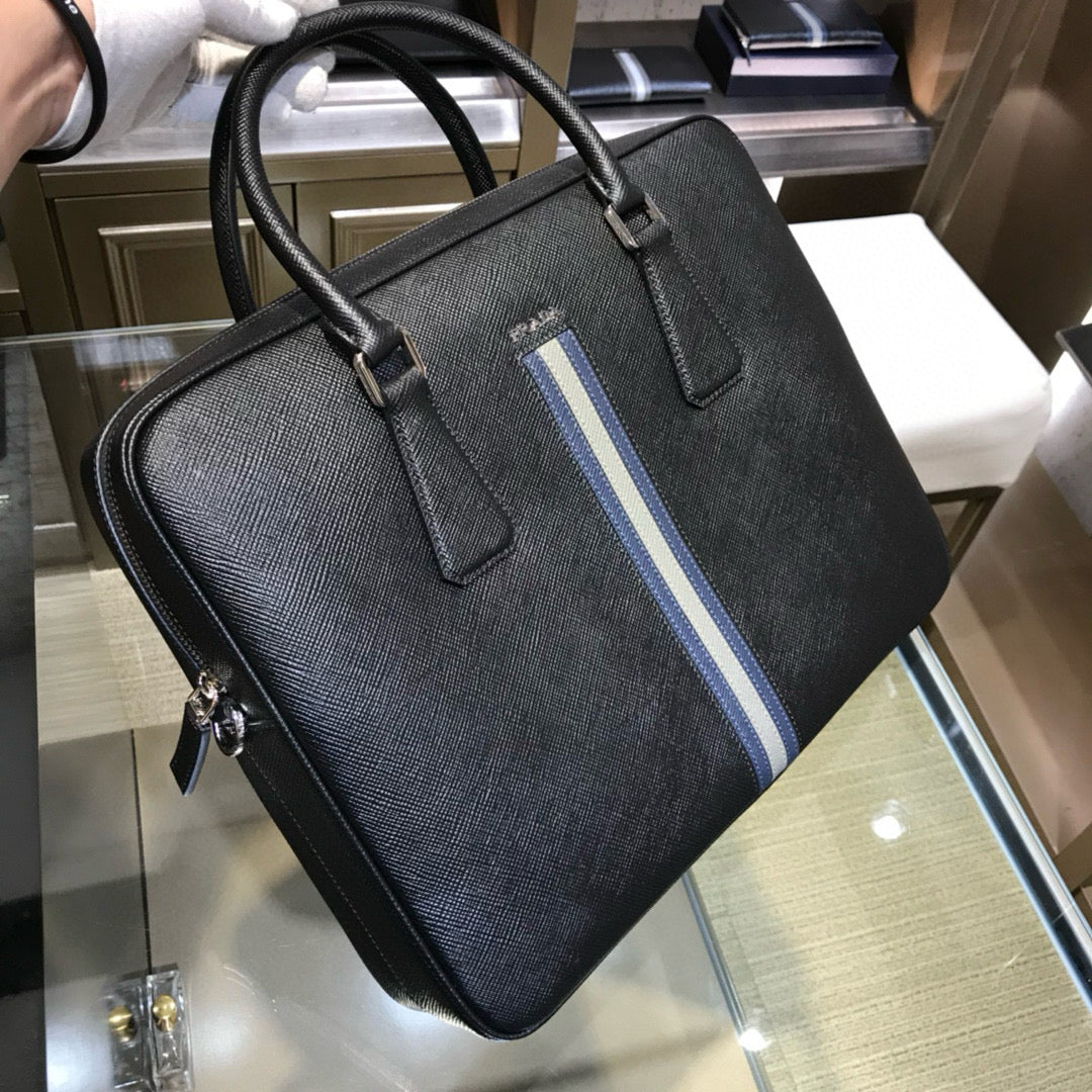 PRD Briefcase