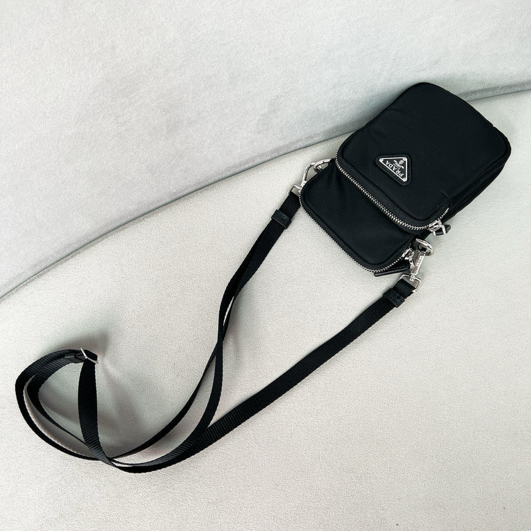 PRD Sling Bag