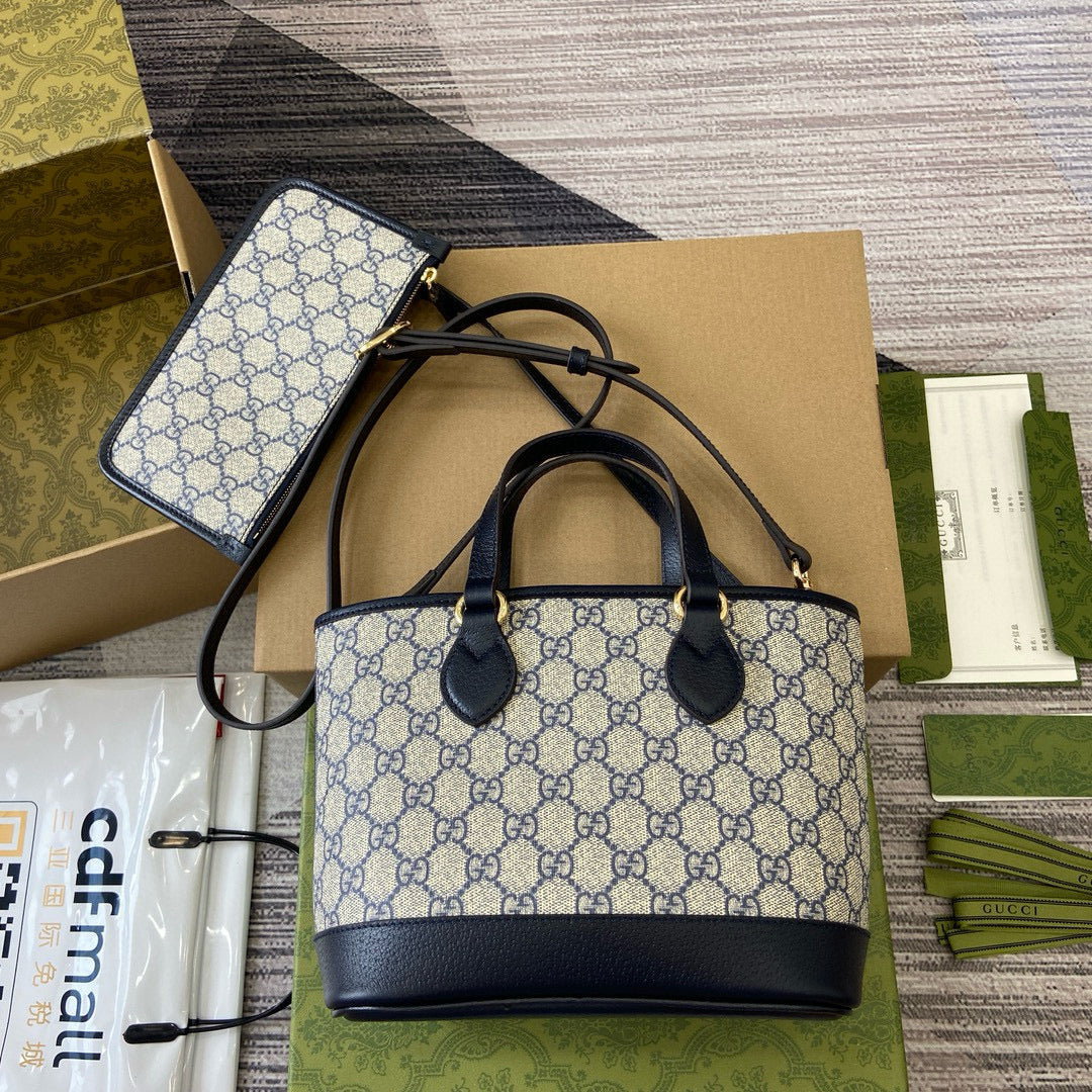 GC Ophidia Bag