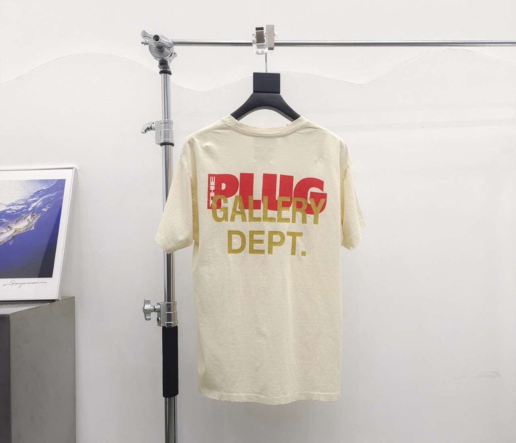 GDPT T-Shirt