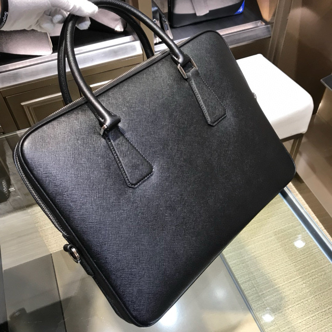 PRD Briefcase