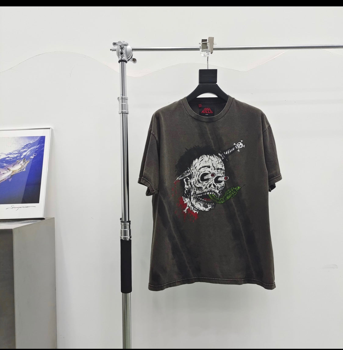 GDPT T-Shirt