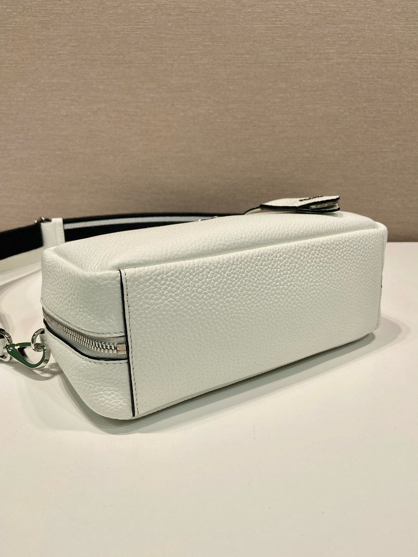 PRD Handle Bag
