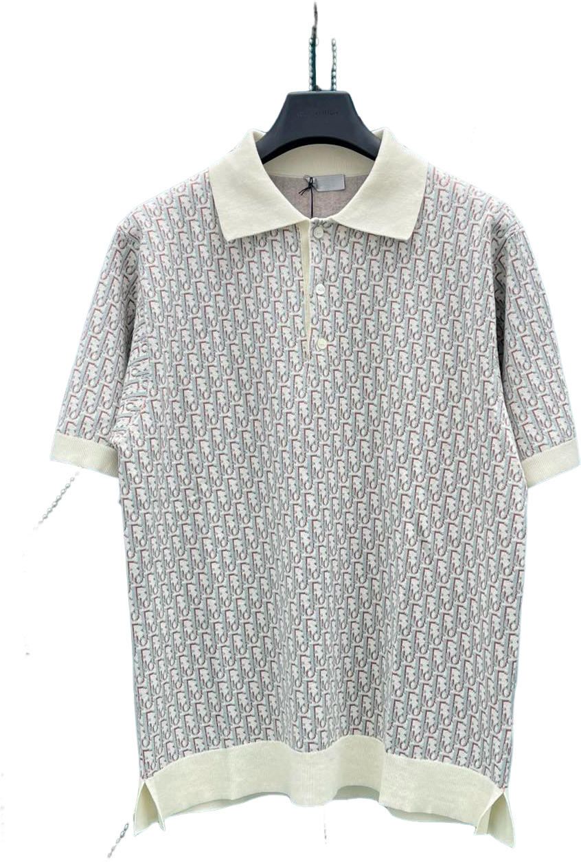 CD Polo
