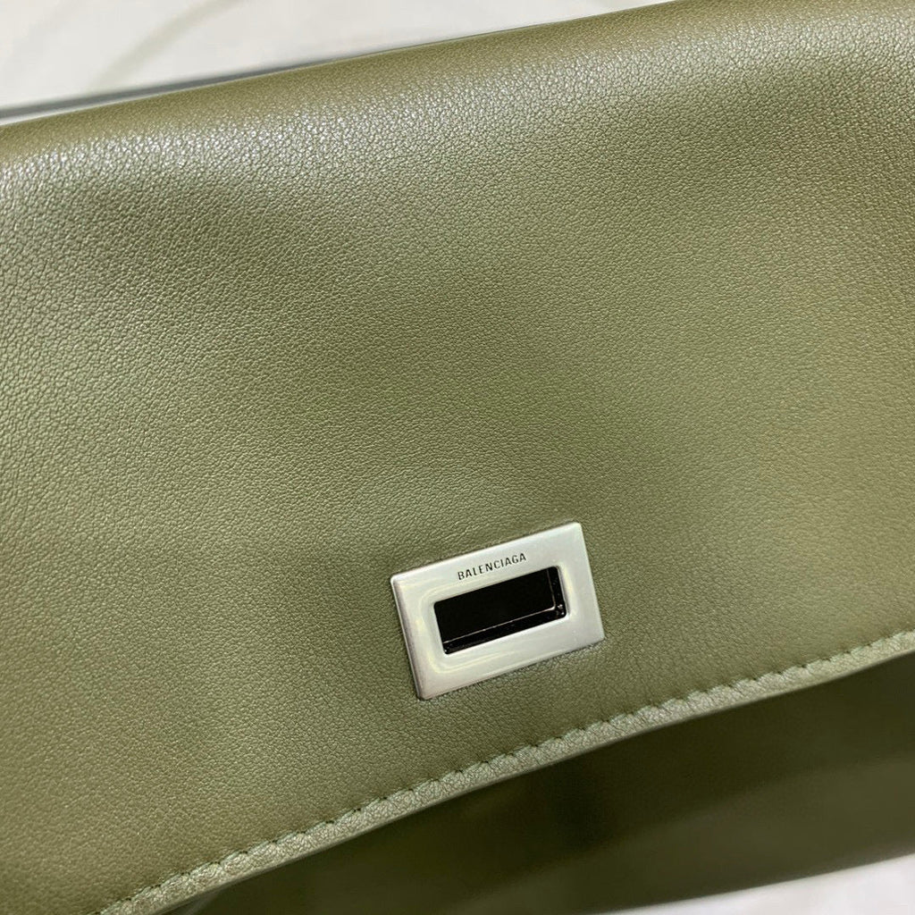 BLC Rodeo Bag