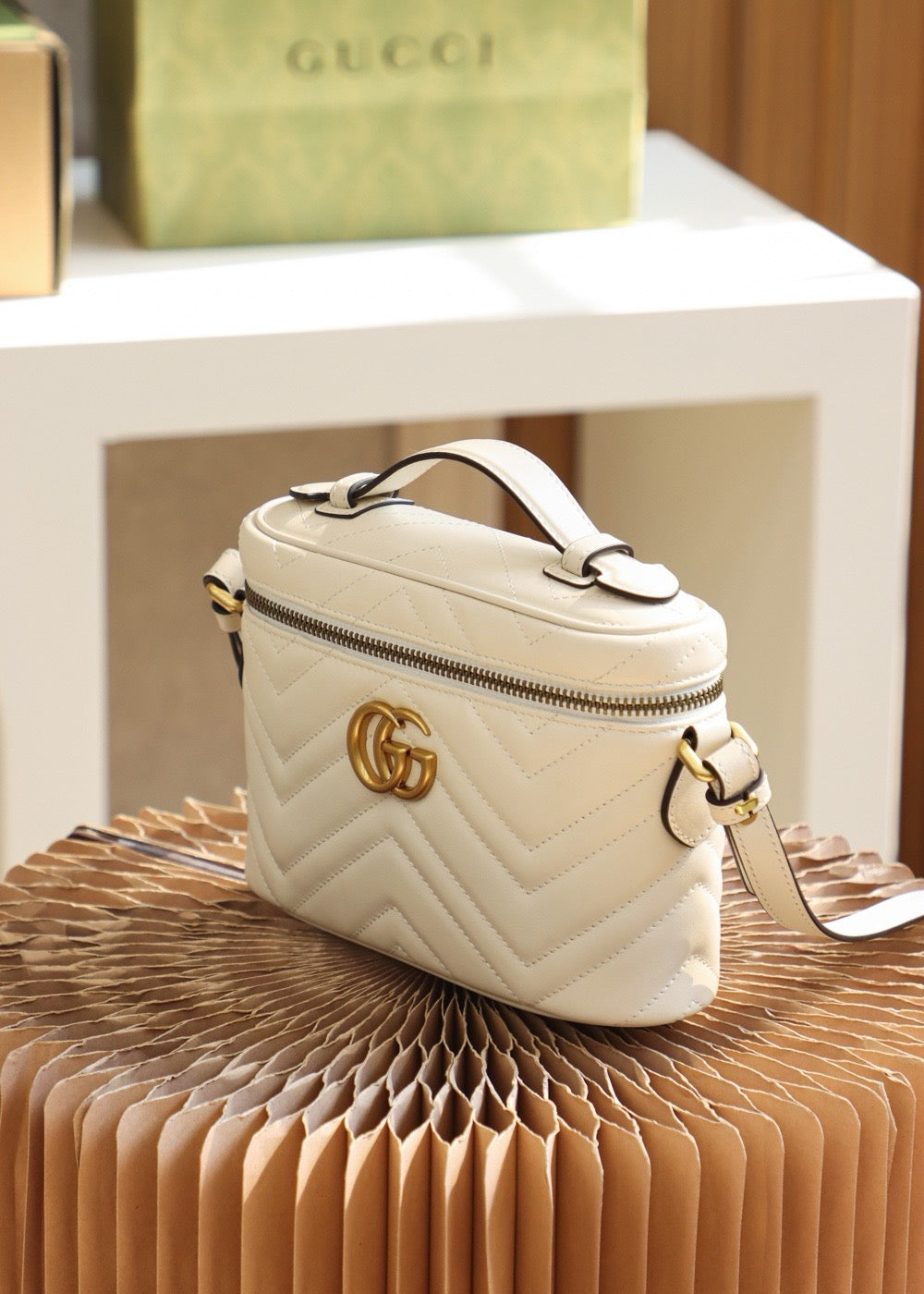 GC Marmont Bag