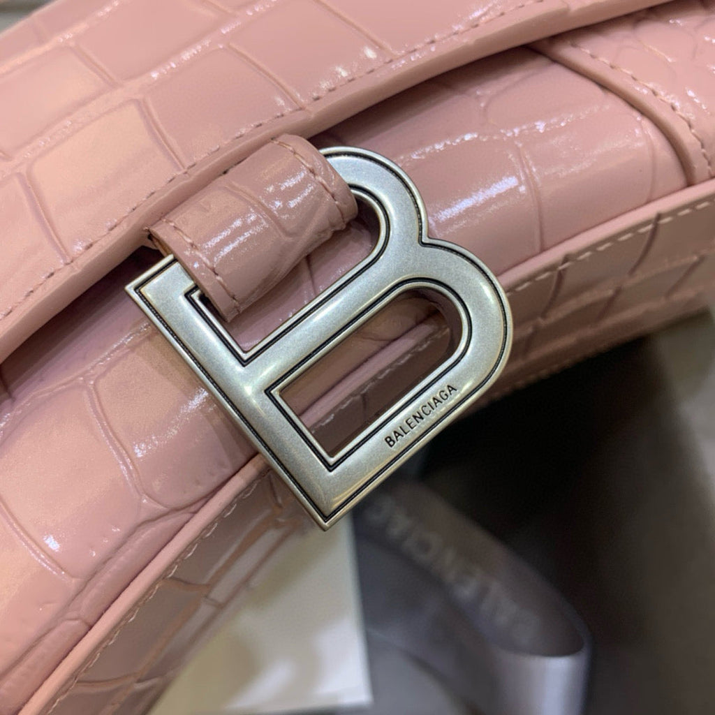 BLC Hourglass Mini