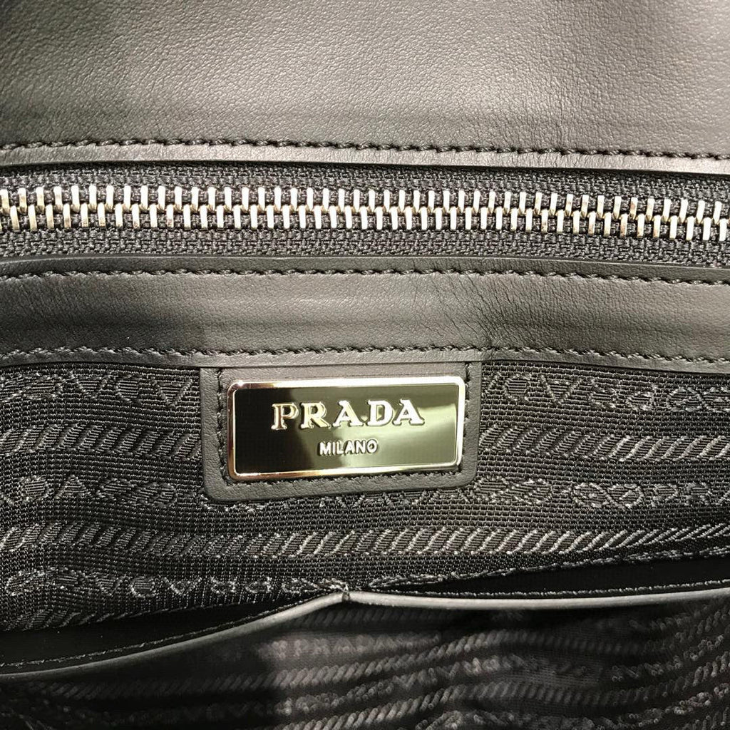 PRD Briefcase
