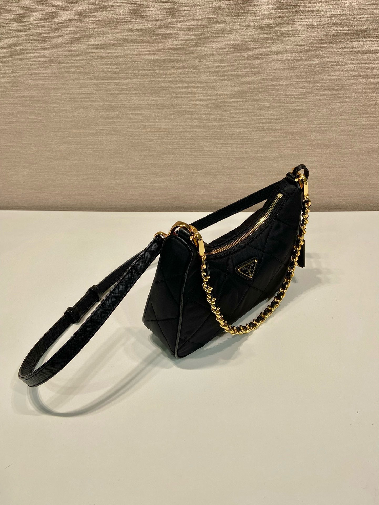 PRD Shouder Bag