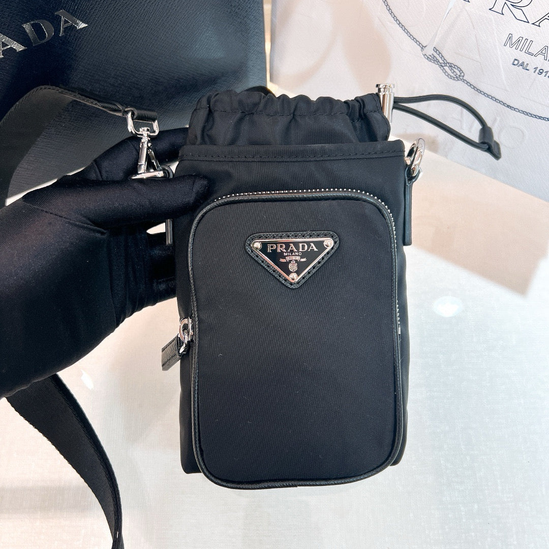 PRD Sling Bag