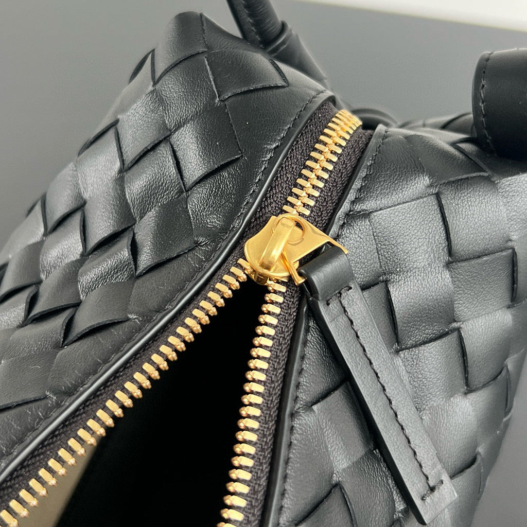 BTV Loop Bag