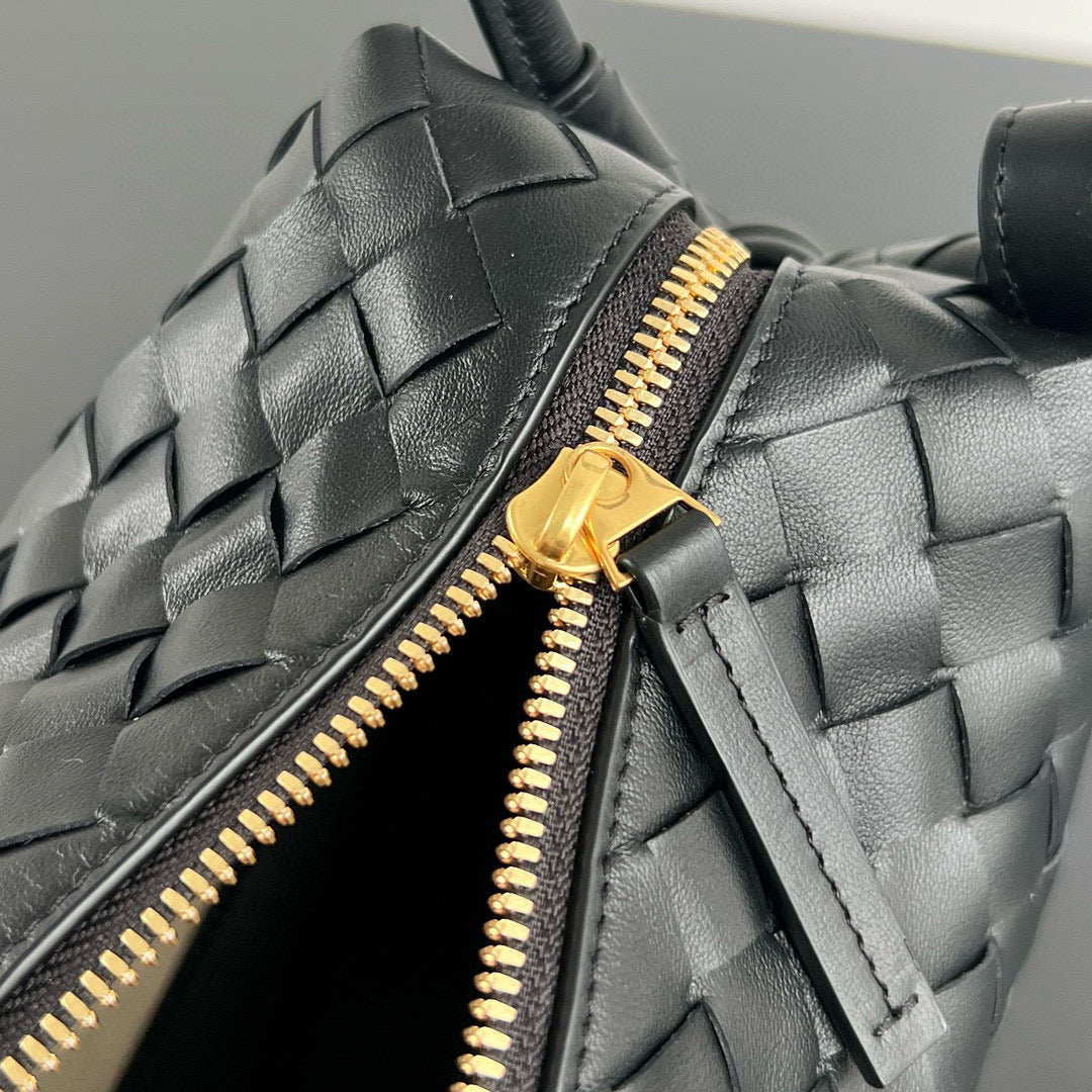 BTV Loop Bag