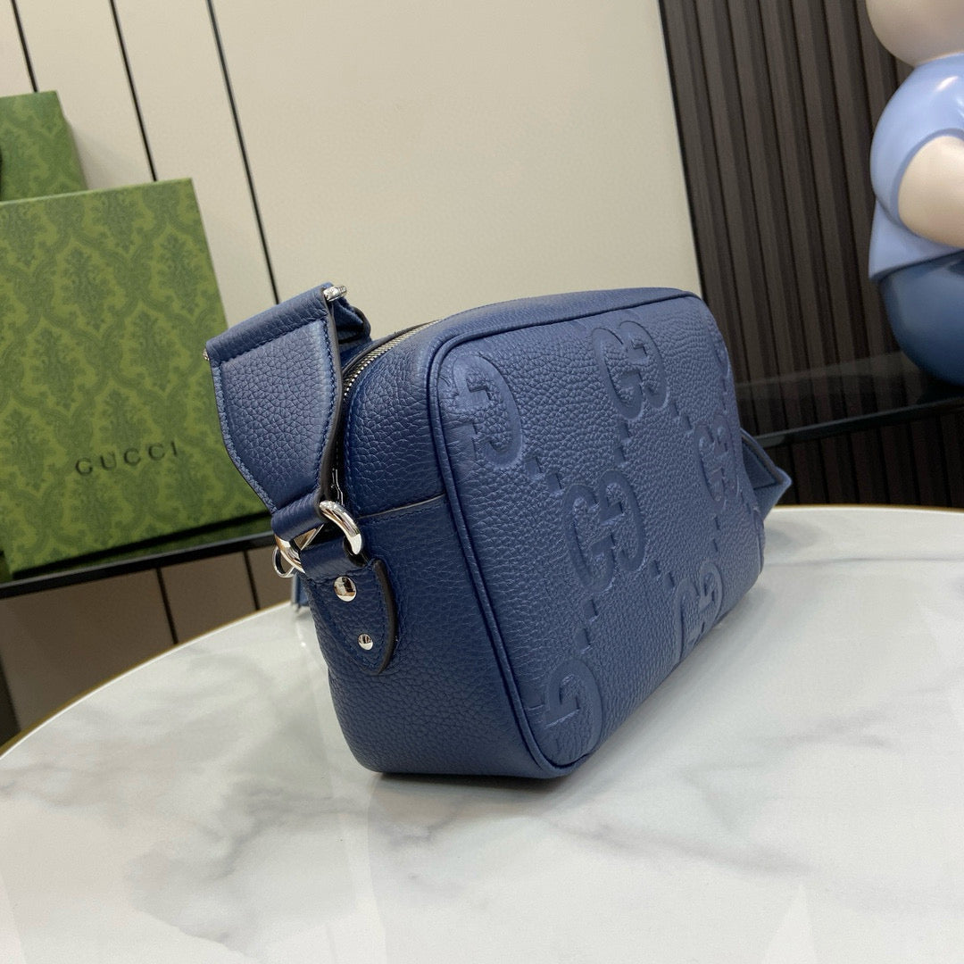 GC Crossbody Bag