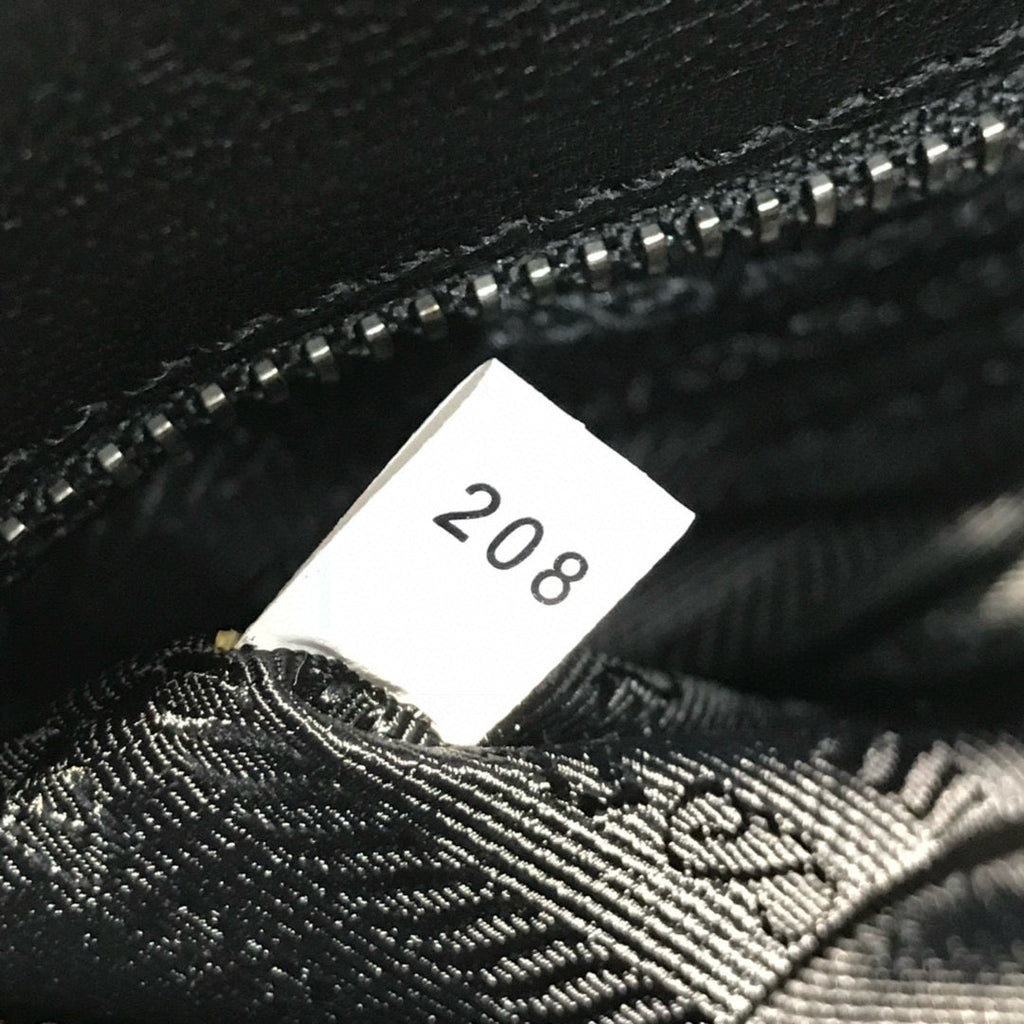 PRD Briefcase