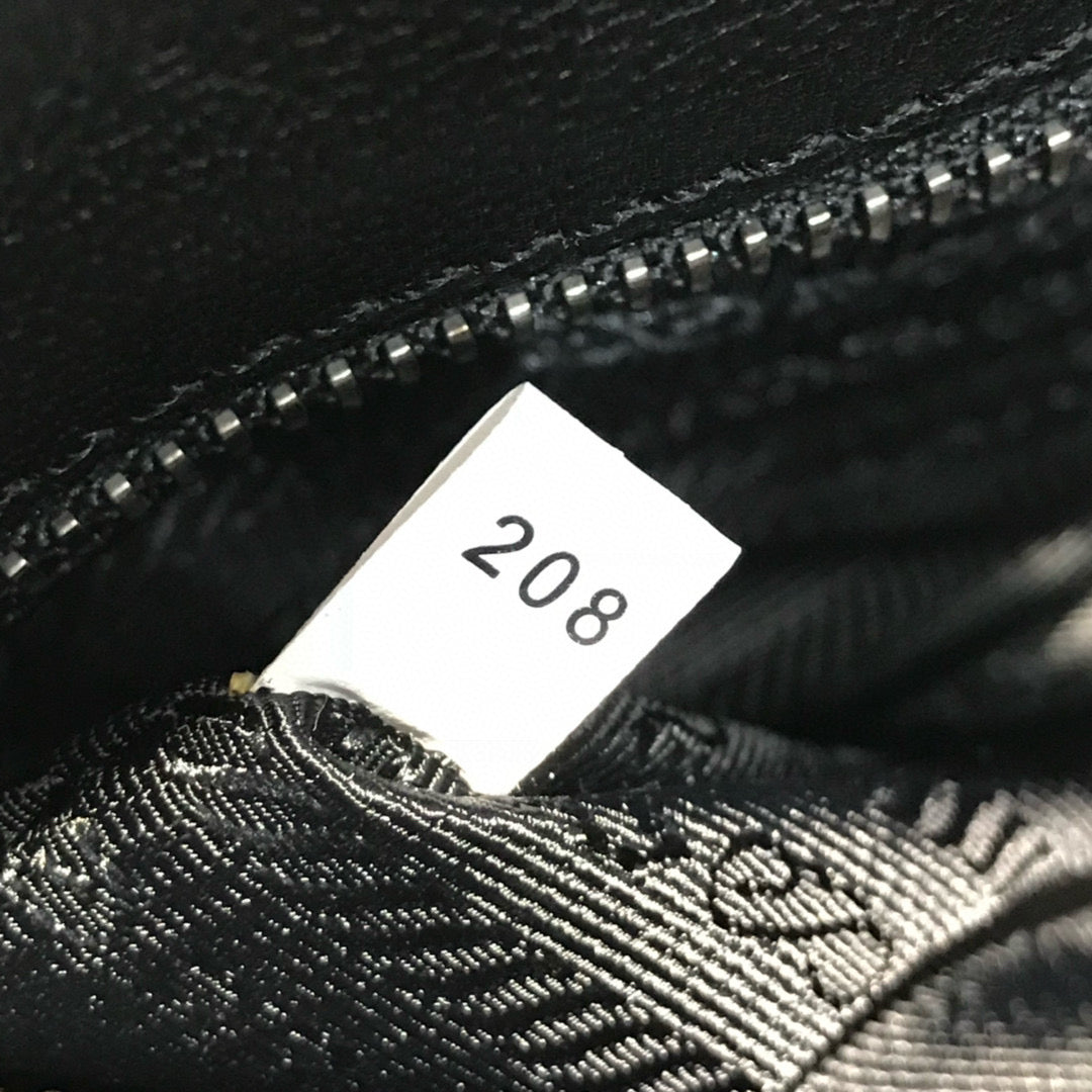 PRD Briefcase