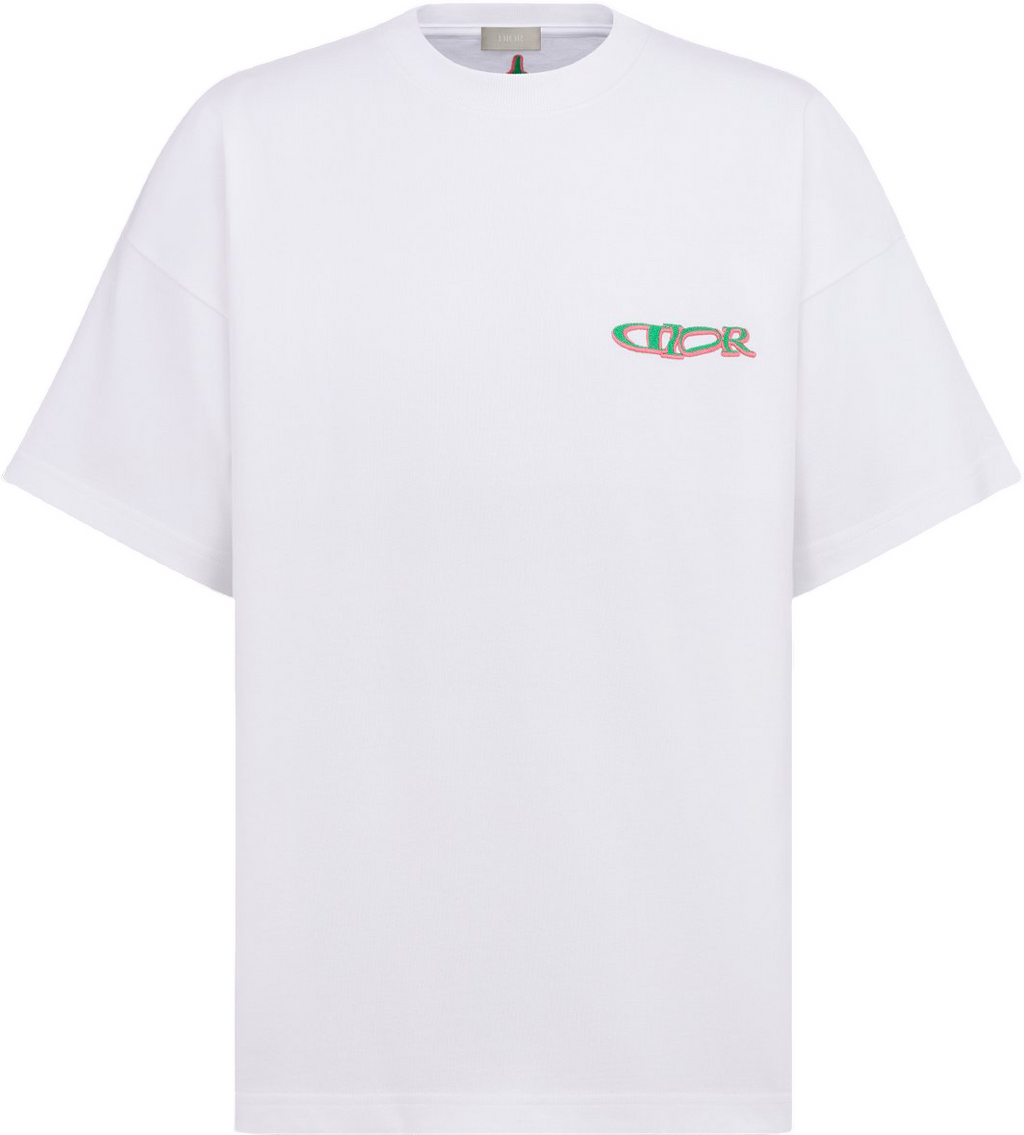 CD T-Shirt