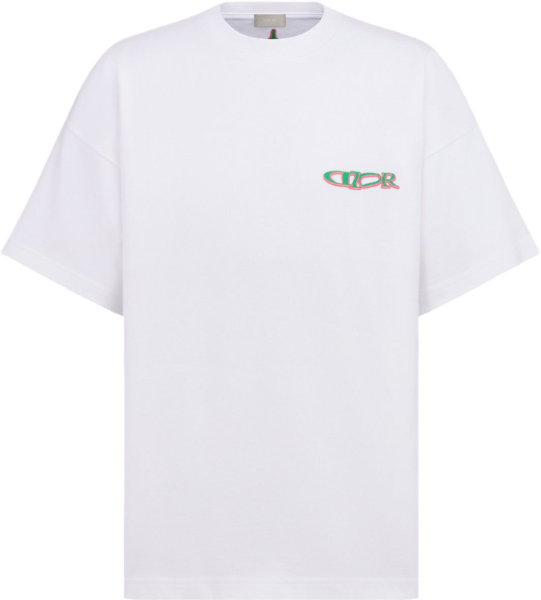 CD T-Shirt