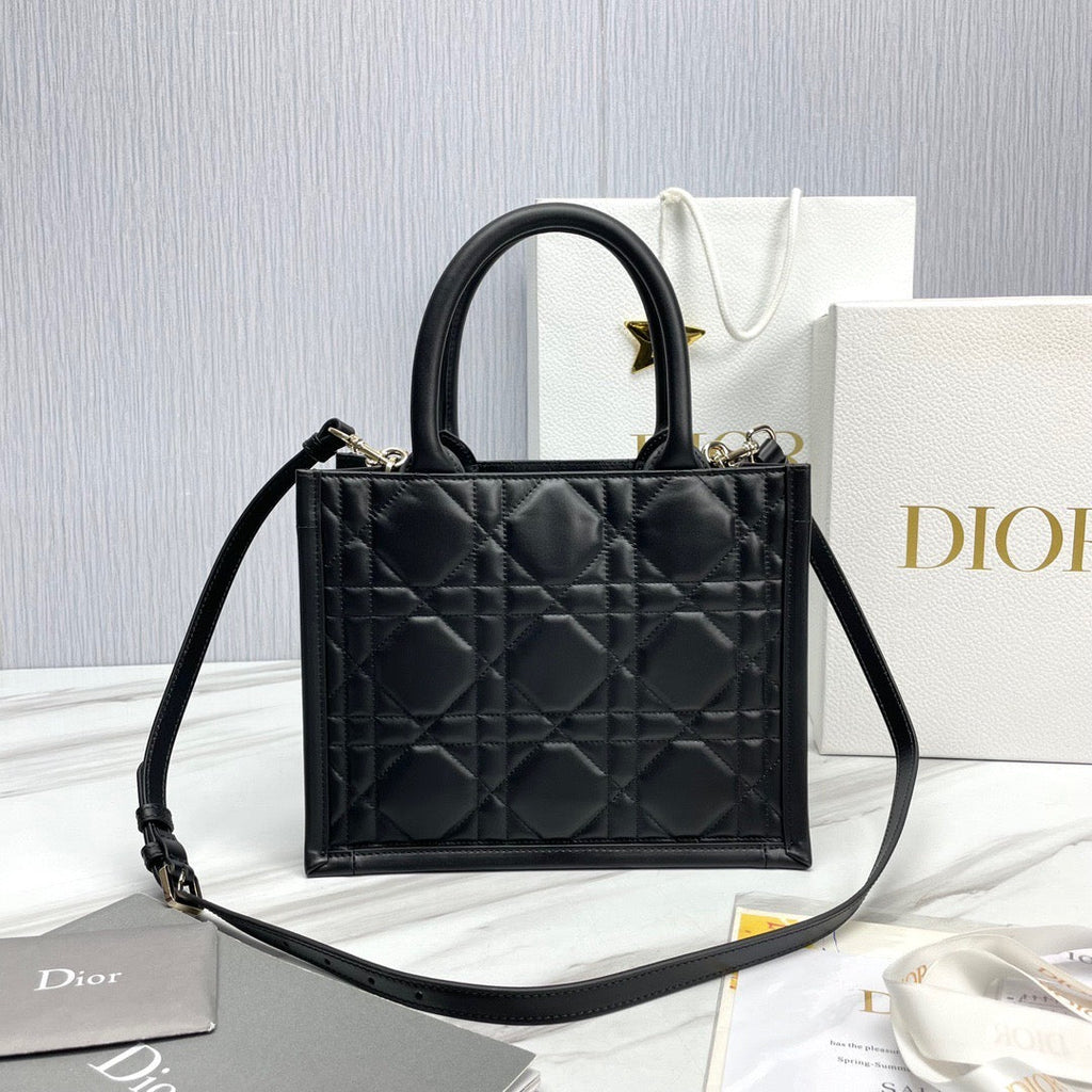 CD Tote