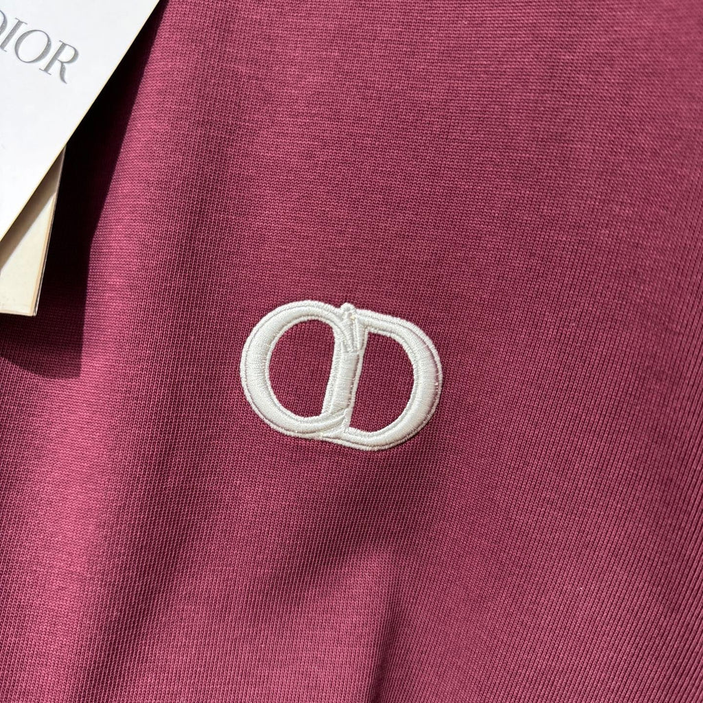 CD T-Shirt