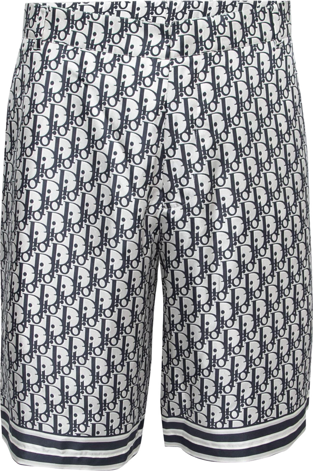 CD Shorts