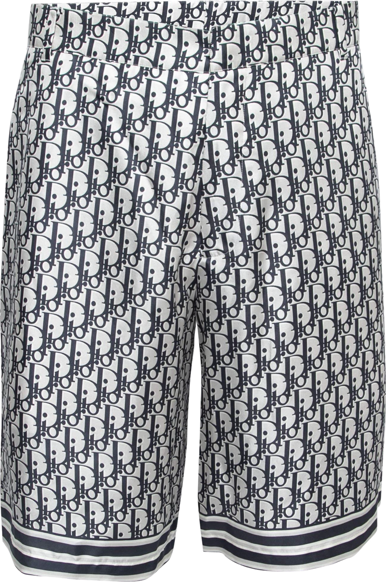 CD Shorts