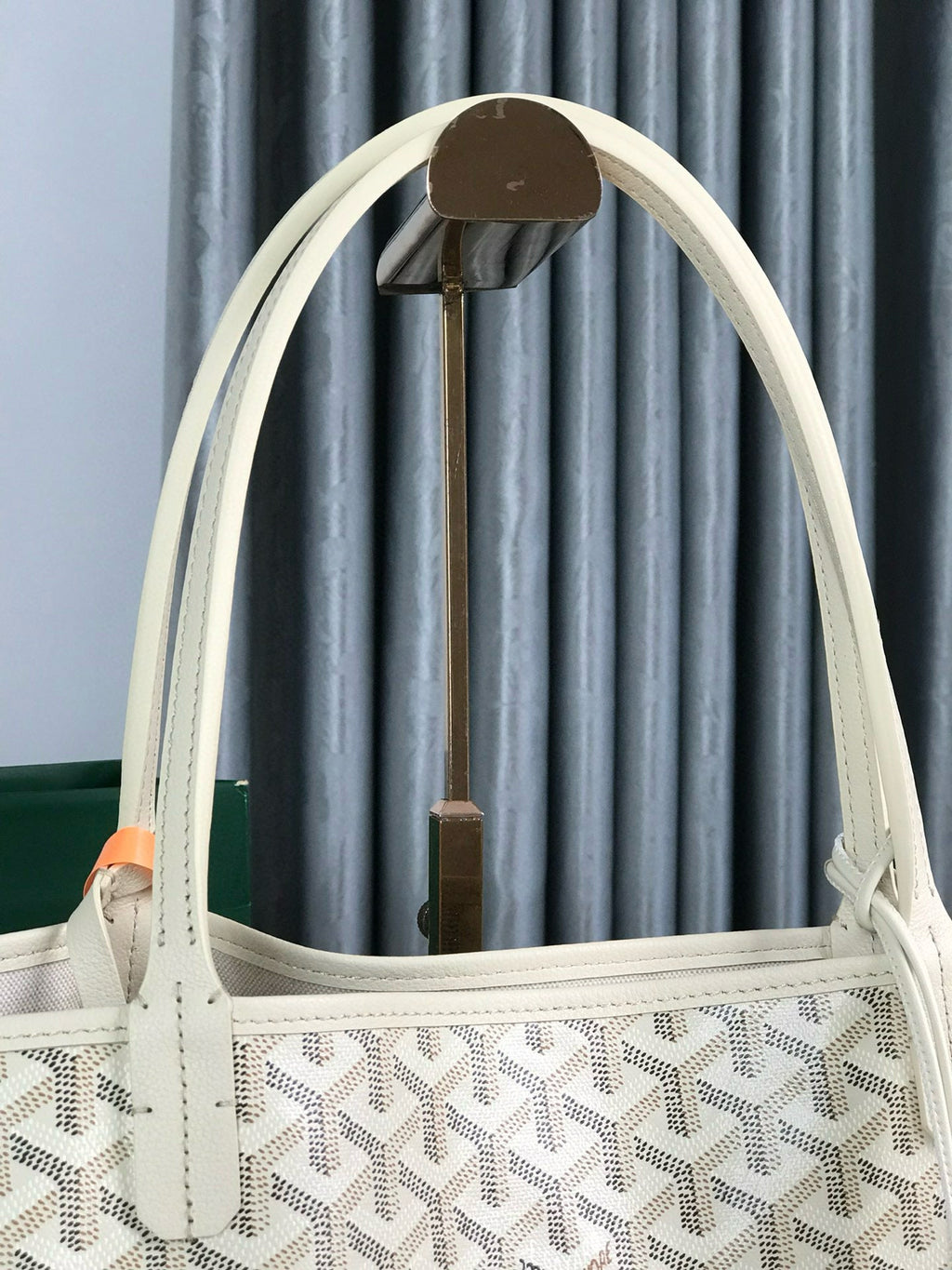 GYD Artois Bag