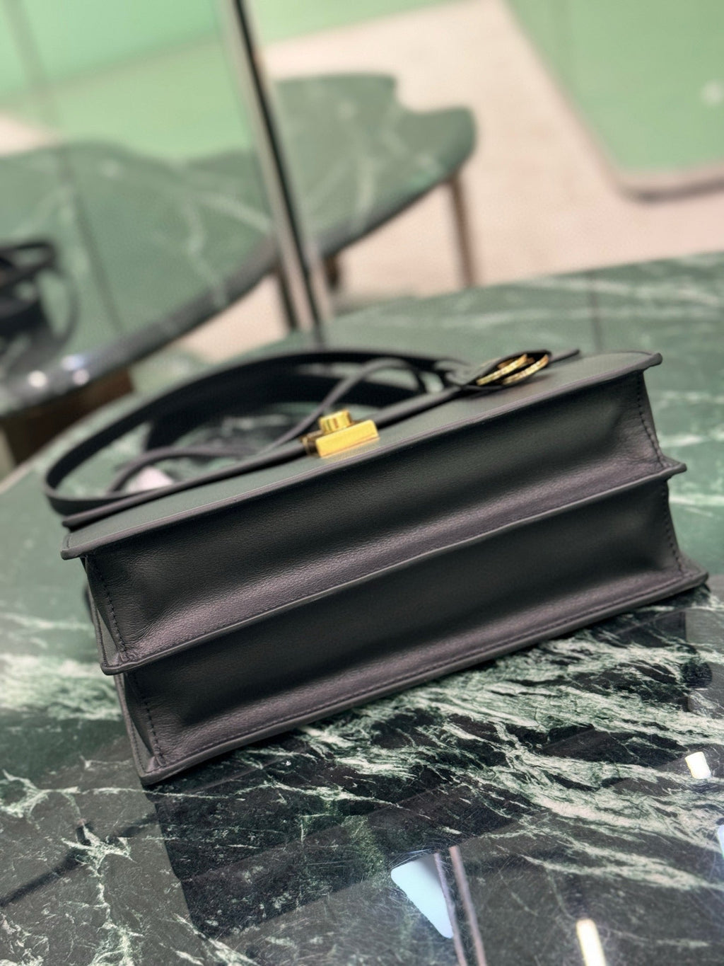 PRD Shouder Bag