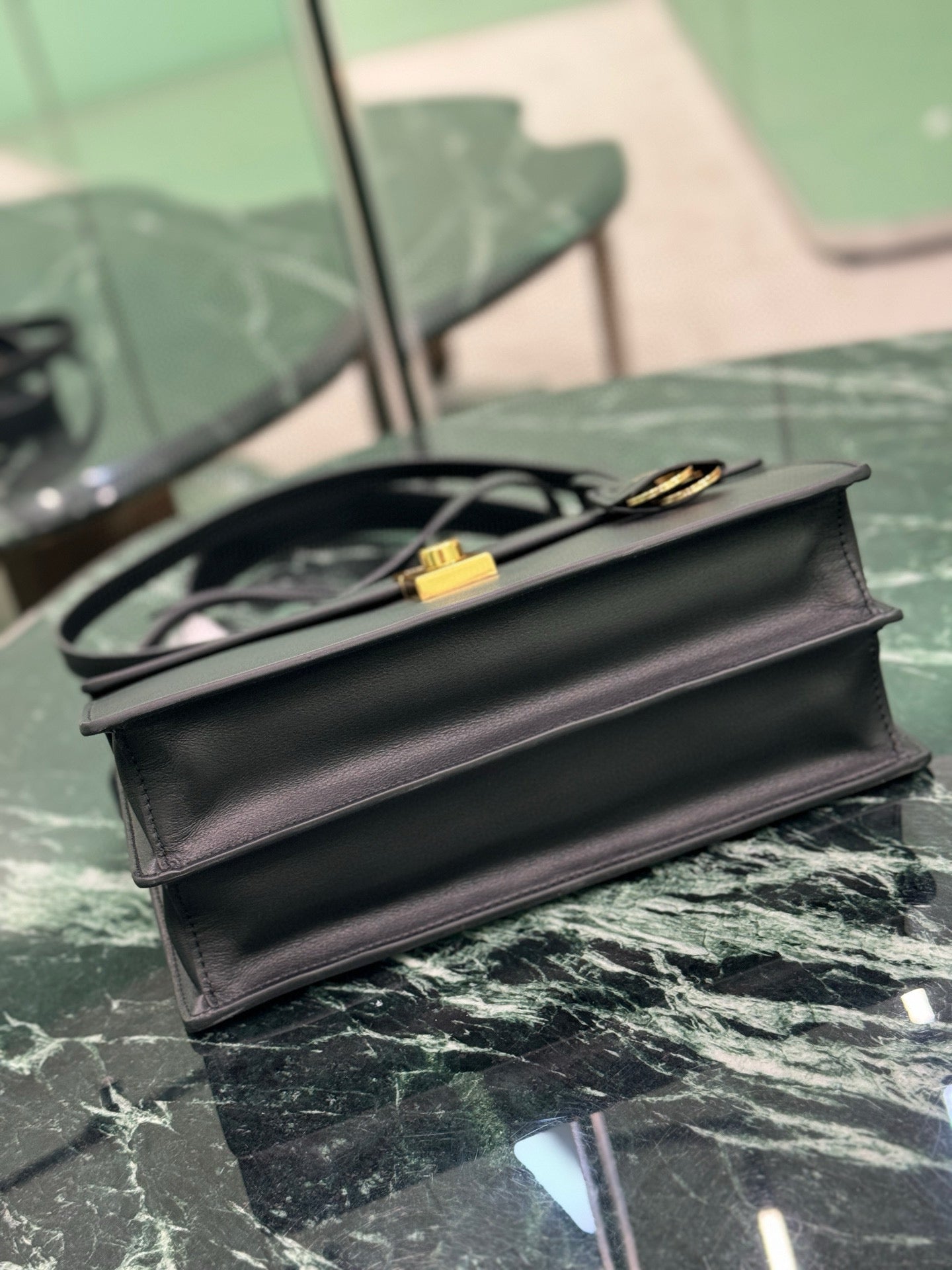 PRD Shouder Bag