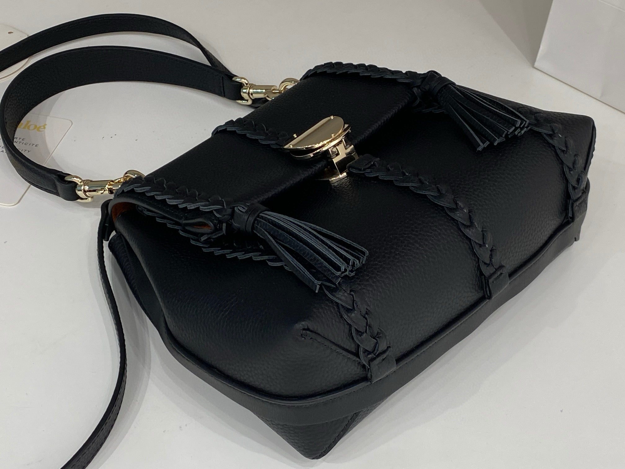CHL Penelope Shoulder Bag