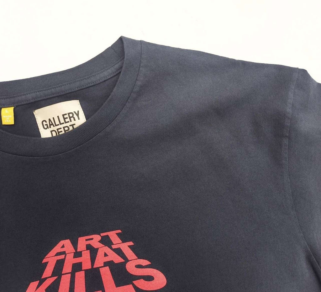 GDPT T-Shirt