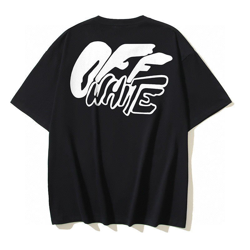 OFW T-Shirt