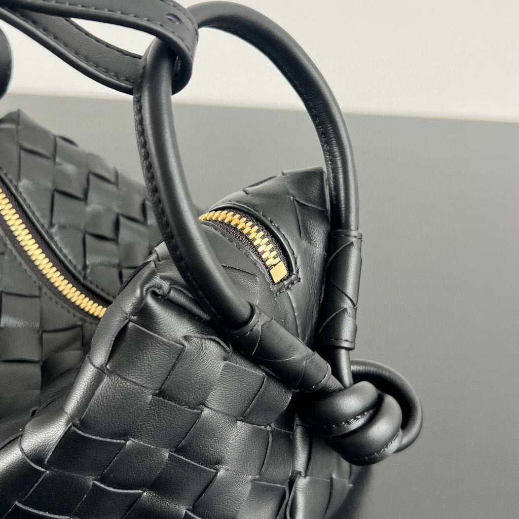 BTV Loop Bag