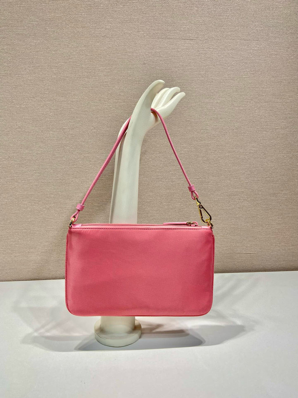 PRD Shouder Bag
