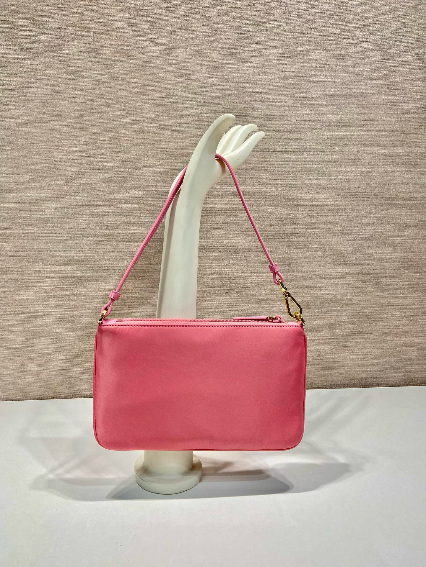PRD Shouder Bag