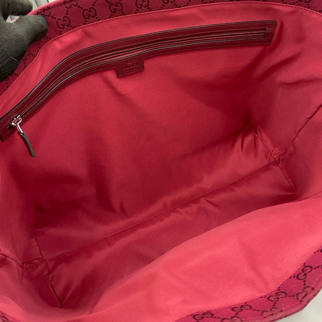 GC Tote Bag