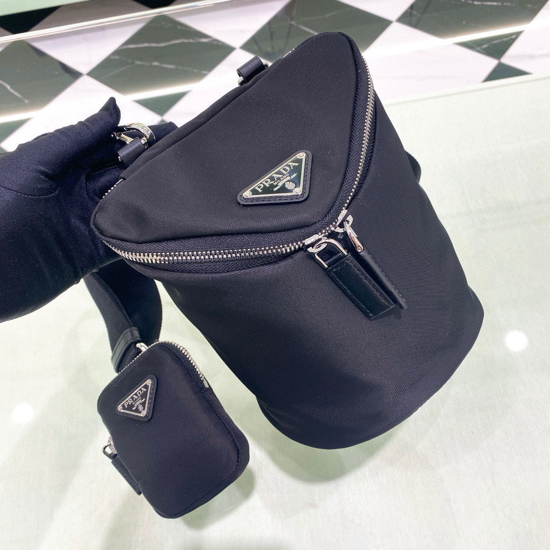 PRD Sling Bag