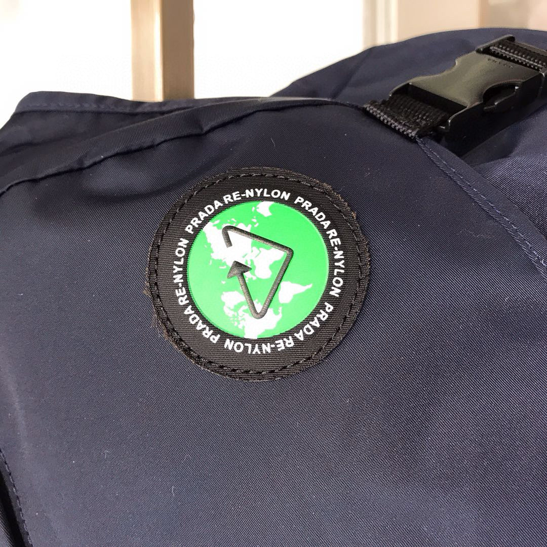 PRD Briefcase