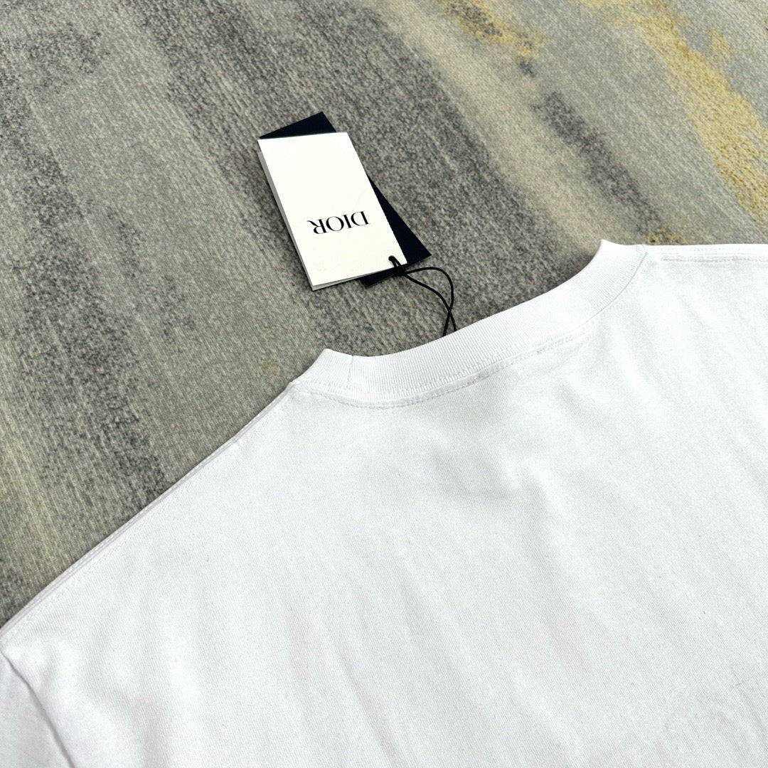 CD T-Shirt