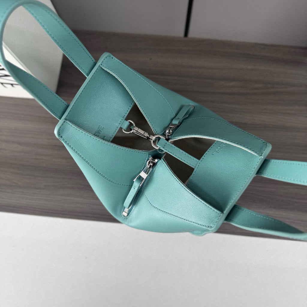 LW Hammock