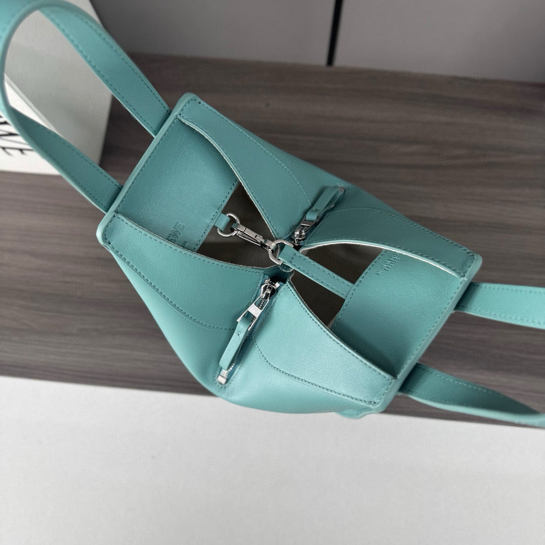 LW Hammock